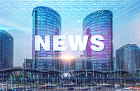 新聞資訊