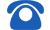 服務(wù)熱線(xiàn)